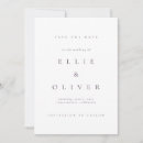 Recherche de sauvez l invitations Pour eux