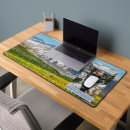 Suche nach nationalpark mousepads Urlaub