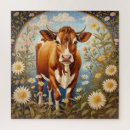 Suche nach daisy puzzle Natur