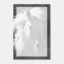 Suche nach schwarzes pferd post it Western