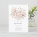 Recherche de après midi invitations Mariée