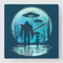 Recherche de ufo horloges Vaisseau spatial