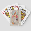 Recherche de sorcier jeux de cartes Sorcière