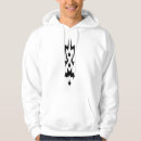 Suche nach stammes hoodies Für ihn