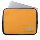 Suche nach kreuz laptop schutzhüllen Christlich