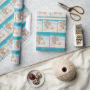Recherche de dollar papier cadeau Dollar de sable