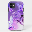 Recherche de mythes iphone coques Pour tous