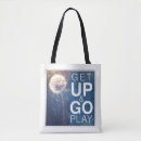 Suche nach philosophie taschen Motivierend