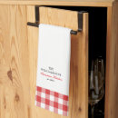 Recherche de rouges cuisine linges Family