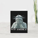 Recherche de wtf vœux cartes Politique