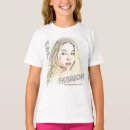 Recherche de visage enfant vêtements Cool