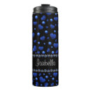 Recherche de conception scintillante scintillante tasses Scintille