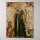 Recherche de madonna posters Musée