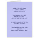 Suche nach verletzt postkarten Liebe