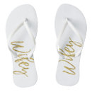 Recherche de lune baskets Jeune mariée