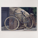 Suche nach roh puzzle Antike