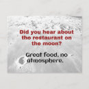 Suche nach science postkarten Planet