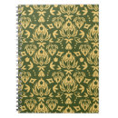 Suche nach brett kleine notizbücher Antike