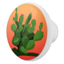 Recherche de mexique boutons et poignées de porte Cactus