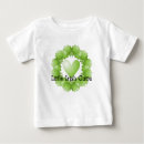Suche nach st patricks tag babykleidung Retro