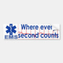 Suche nach feuerwehrmann emt autoaufkleber Ems