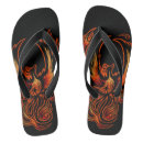 Suche nach feuervogel kleidung Wiedergeburt