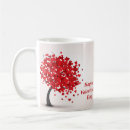 Recherche de saint valentin tasses Jour