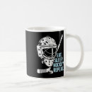 Suche nach hockey leben tassen Hockeyfeld