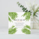Recherche de plage du sud invitations Tropical