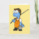 Suche nach allosaurus karten Bizarr