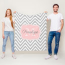 Suche nach zickzack muster decken Monogramm