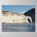 Suche nach schnee poster Eis