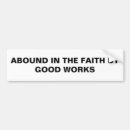 Recherche de religious maison deco Holy