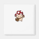 Suche nach banjo magnete Frosch