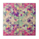 Suche nach gealtert fliesen Kreativ