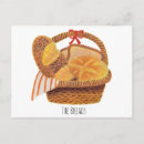 Suche nach bread poster Nahrung