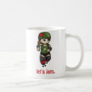 Recherche de derby tasses Mignon