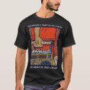 Suche nach astley tshirts Party