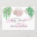 Recherche de fille virtuelle Baby shower virtuel