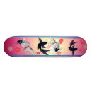Recherche de cerise skateboards Koi