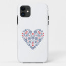 Recherche de la slovaquie iphone coques Slovaque