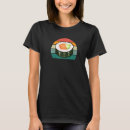 Recherche de cru en ligne tshirts Nourriture