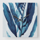 Suche nach drift poster Küstengebiete