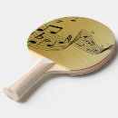 Recherche de musical raquettes ping pong Notes musicales