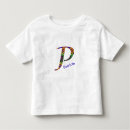 Suche nach farbmuster tshirts Künstlerisch