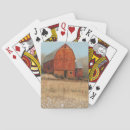 Suche nach barn Farmhouse