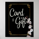 Recherche de cerise vintage posters Floral