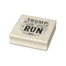 Recherche de trump tampons encreurs Politique