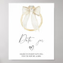 Suche nach diamant poster Aquarell