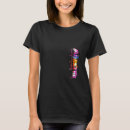 Suche nach münster tshirts Aquarell